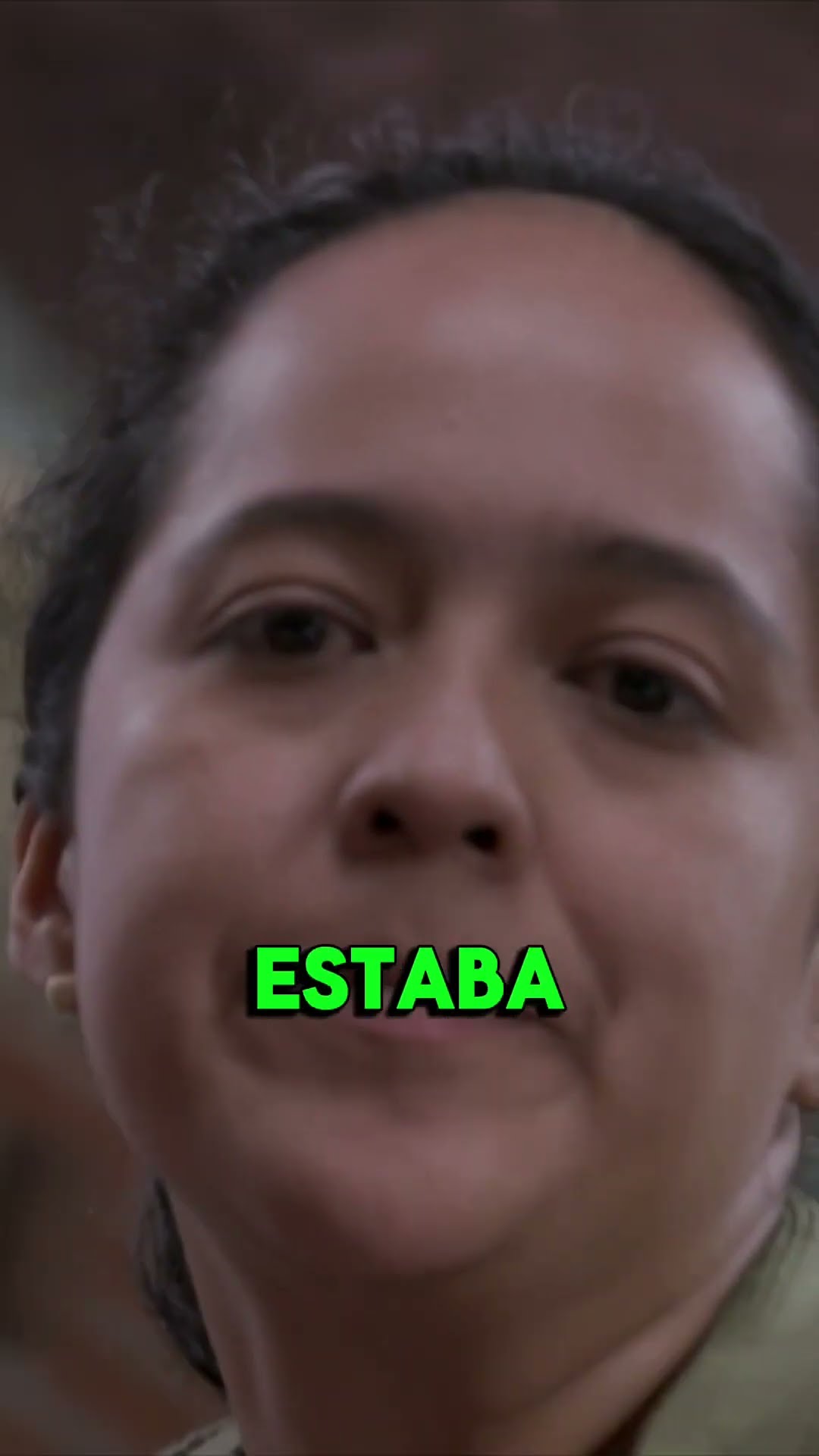 ? Chema sueña con ir a la escuela y ser el abanderado de la escolta #LaRosadeGuadalupe