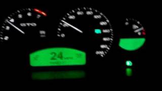 GTO ls2 0-60 Gto Ls2 0 60