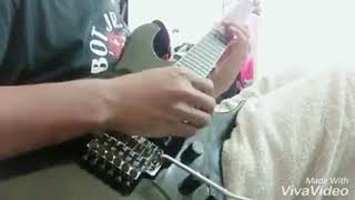 Download Lagu XPDC - Titian perjalanan MP3