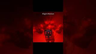 🔥What If Tlitan Tv Man Encountered Titan Speakerman 3.0 (Part 4) - Skibidi toilet