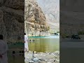بلوچستان 🥀🫀 #travel #mountains #nature #balochisong #love #song #views