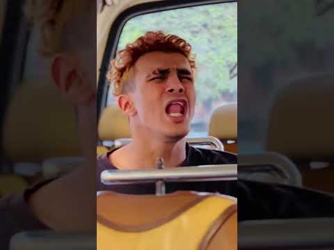 جاتا اسكندريه المشاريع في اسكندريه ليبسينج مهرجانات 