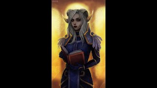 paladin warlock multi class builds