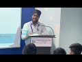 दिवाली पर समझदार ग्राहक बने । Parvinder Singh | Vocal for Local