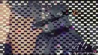 Asi Styla Ft Arsıız Bela Kapıldım Bir Boş Hayale 2013