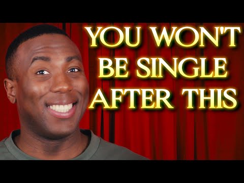 How to Get a Boyfriend (Step by Step)