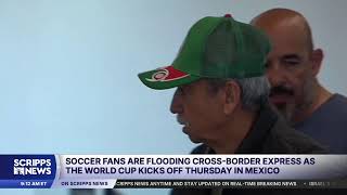 LIVE: Top Headlines You Need to Know Today