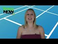 One Week Before the US Open- Tennis Now News 08/23/2010