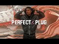 Kailas - Swish (Prod. @pilleezy)