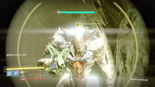 Prison of Elders: Rub a Dub Bub, Urrox [Husky Raid]
