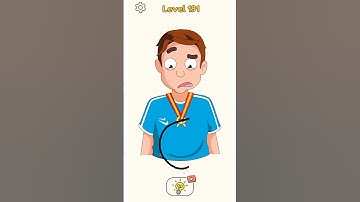 DOP4 LEVEL 191 #shorts