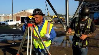 Build Your Career with GrayWolf Industrial