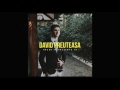 David Preuteasa - Vreau in prezenta Ta (Oficial)