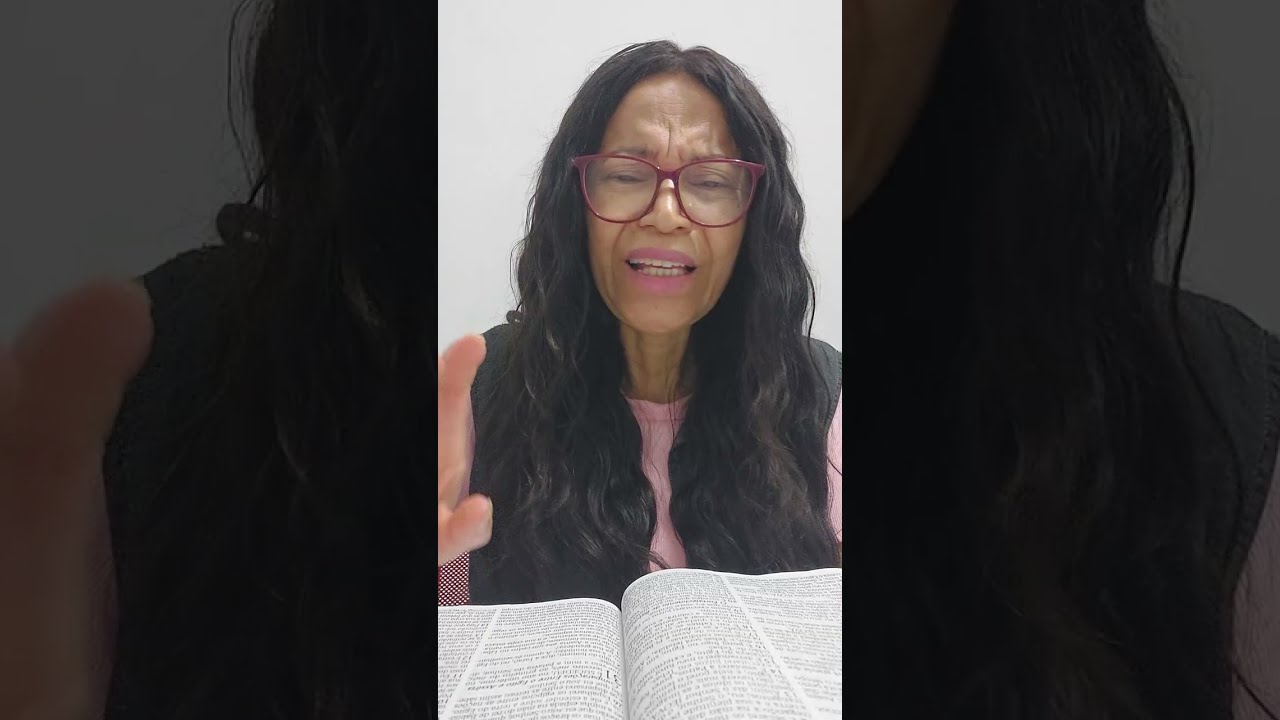 🔴 Você PRECISA OUVIR essa RESPOSTA de Deus que CHEGARÁ hoje‼️🙌🏼✅️