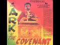 Ras ivi  the family of rastafari  ark of the covenant 1994 nyahbinghi music  full album