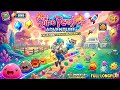 Slime Rancher Gameplay Walkthrough iOSAndroid Part Slime Rancher Gameplay Walkthrough iOSAndroid Part