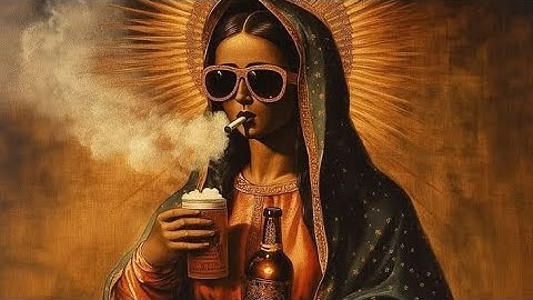 Maokai gameplay ARAM 