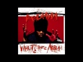 Best Rap Music 09 - Redman - Rated R