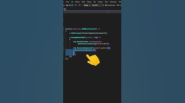 Using MassTransit With Java and Go Microservices