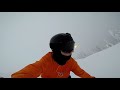 LANDING NEW TRICKS! (Ruka, Finland)