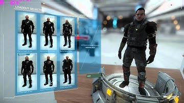 issue council slow texture loading