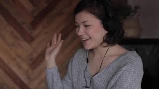 AVA   Automated Virtual Assistant