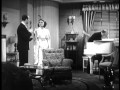 Rhythm in the Clouds (1937) COMEDY