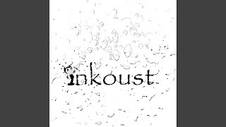 Inkoust