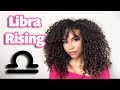 Libra Rising/Ascendant: Characteristics, Personality, Traits