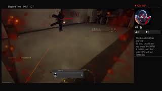 Second vid multi screenshot 4