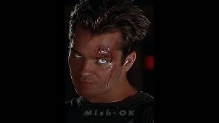 Stu & Mickey Vs Jason & Michael