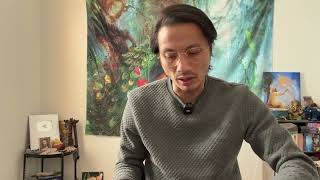 Virgo Spirit Says A Major Awakening Is Near