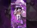 Cookies and their inspirations! Part 1 #crk #cookierunkingdom #edit #inspirations
