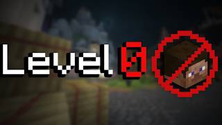 Hypixel Skyblock Is KILLING Its New Players