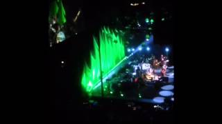 Tom Petty & The Heartbreakers - Into the great wide open