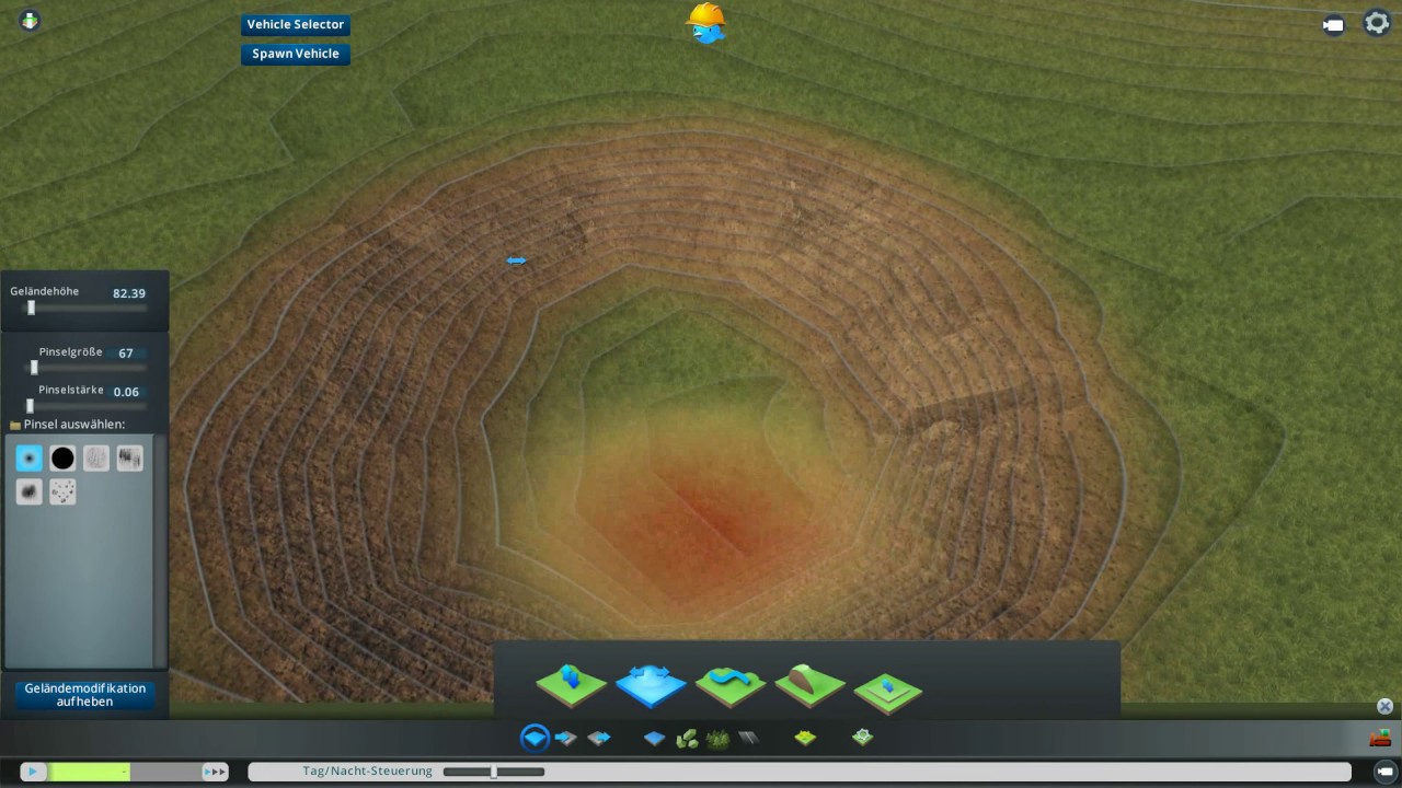 cities skylines lavender lake map cities skylines lavender lake map