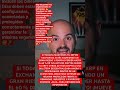 X Así puedes Proteger tu PrivacidadFinanciera!#español#españa#xrpspain#barcelona#méxico#web3