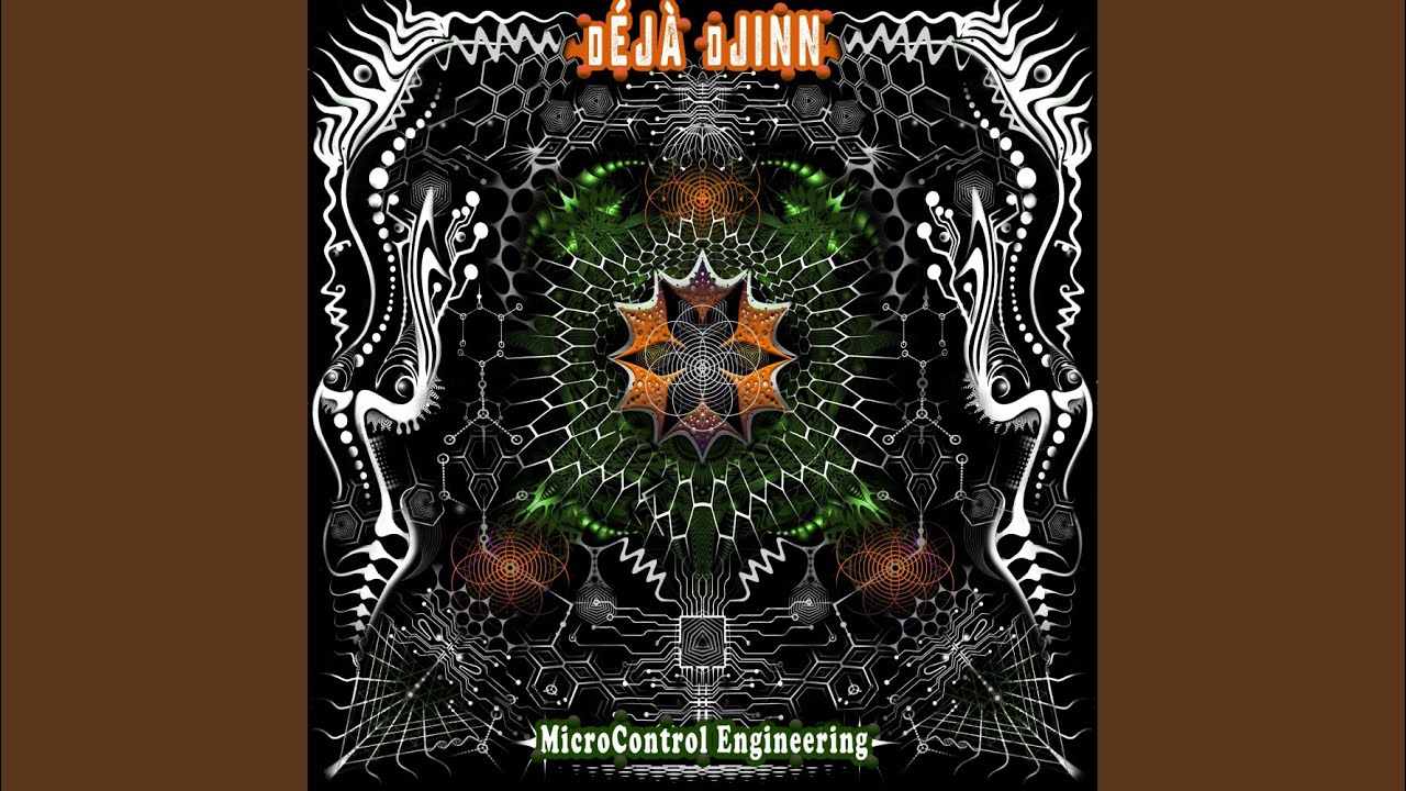 Tonton Morph (Original Mix) di YouTube Tonton Morph (Original Mix) di YouTube