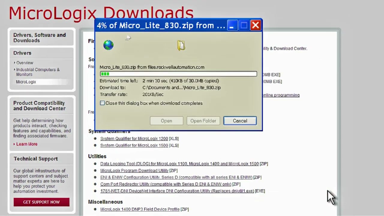 allen bradley micrologix 1000 software allen bradley micrologix 1000 software