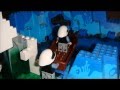 Lego star wars episode 3