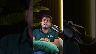What is Snowflakes ? | Most Demanding Technology in 2024 | in தமிழ்  |  #shorts