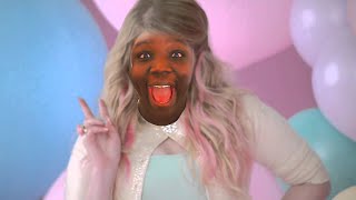 His Lips Are Moving Sniper Elite