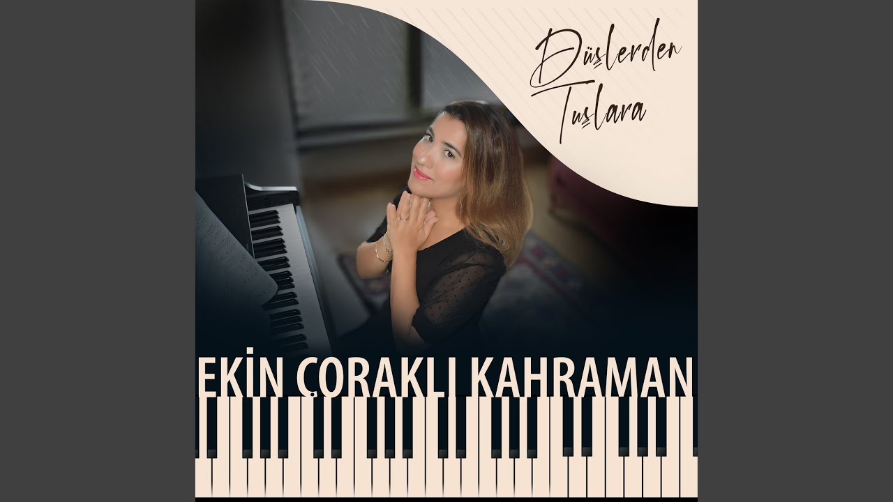 Yeniden - YouTube