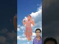 Duniya ki sab se Pyari Awaaz #azan #islamicvideos #islamicstutus #shortsfeed #quran #shorts 🥰part507