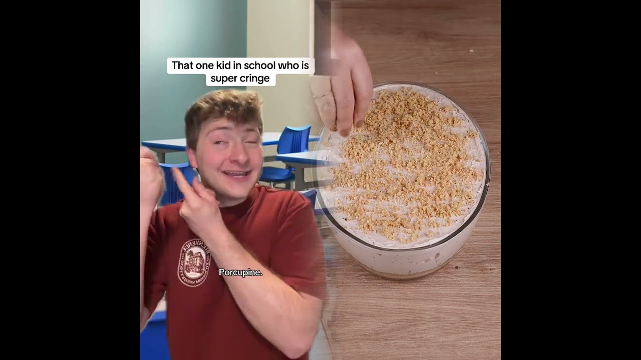 1 HOUR 🎨 Text To Speech 🎨 ASMR Satisfying Art  @Brianna Guidry  POVs Tiktok Compilations 2026