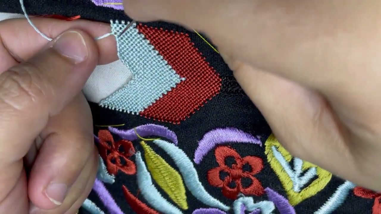 راندة الاسهم بالالوان لعشاق فن الراندة رائعة وانيقة