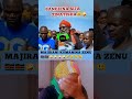Bangi Iko Hivi Na Hamsemi MtemiBuberwa 