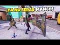 5 TRUCOS QUE HACEN LOS PRO Y NO SABÍAS COD MOBILE Tips para mejorar