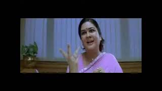 Sj Suriya U0026 Urvashi  Irukku Ana Illa