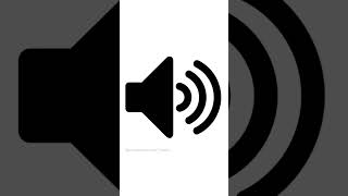 Explosion Sound Effect (Download)